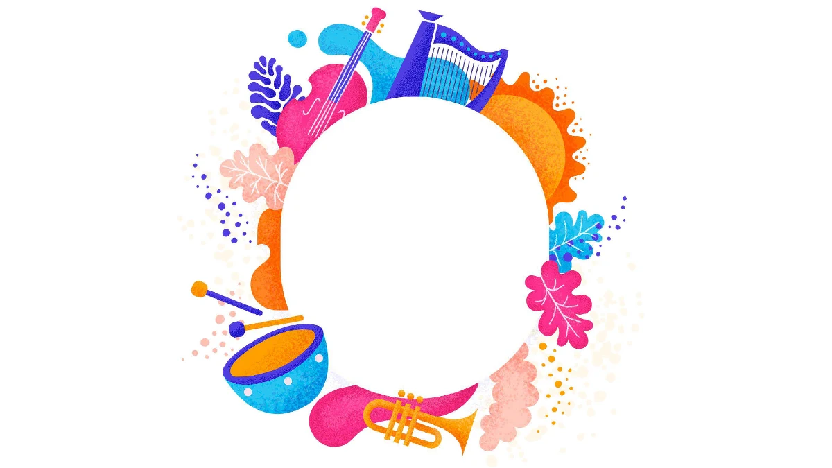 Uzdolnionych muzycznie rodzin szukuje Filharmonia w Szczecinie. Chodzi o udział w symfonicznym talent show. Podczas majowego koncertu Edu Virtuoso wybrany zostanie najlepszy rodzinny zespół. Właśnie rusza casting.