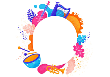 Filharmonia szuka rodzinnych zespołów