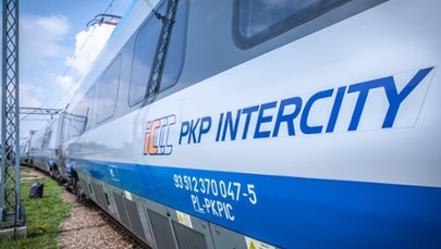 Bilety miesięczne na pociąg z Zakopanego do Szczecina? "Niemożliwe, ale jest inna opcja"