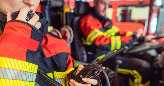 „Pierwszy od 20 lat ogólnokrajowy strajk przeprowadzą brytyjscy strażacy” - zapowiedział w ich związek zawodowy FBU. Tymczasem związek zawodowy nauczycieli NEU poinformował, że rozmowy ostatniej szansy z rządem nie przyniosły efektu i w środę zaczną oni swój strajk.