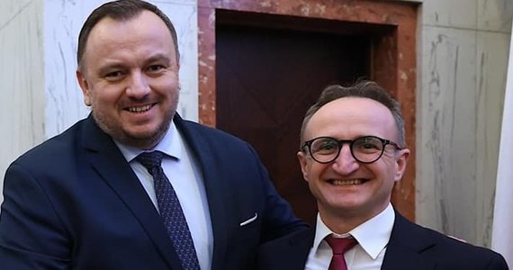 Szef częstochowskich struktur PSL Grzegorz Boski został w poniedziałek wybrany przez Sejmik Województwa Śląskiego nowym członkiem zarządu tego województwa. Boski uzupełnił skład nowego zarządu, wybranego w listopadzie 2022 roku po zmianie większości w tamtejszym sejmiku.