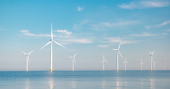 ​Farma wiatrowa Baltic Power uzyskała pierwsze z wymaganych pozwoleń na budowę dla części lądowej - poinformował w mediach społecznościowych prezes Grupy Orlen Daniel Obajtek.