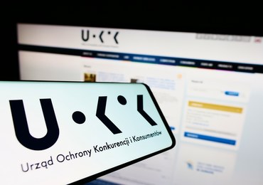 Wakacje.pl z zarzutem od UOKiK za "mylące ceny"