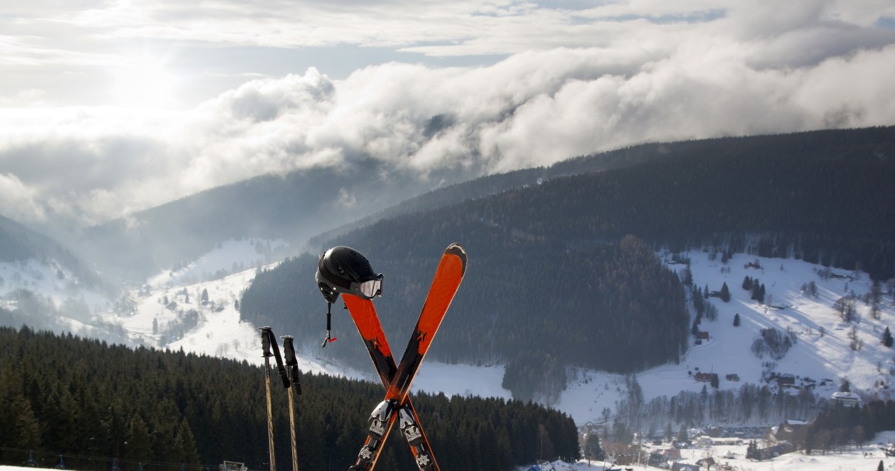​Szukają do pracy tuż przy granicy. Płacą ponad 50 zł za godzinę i dają zakwaterowanie