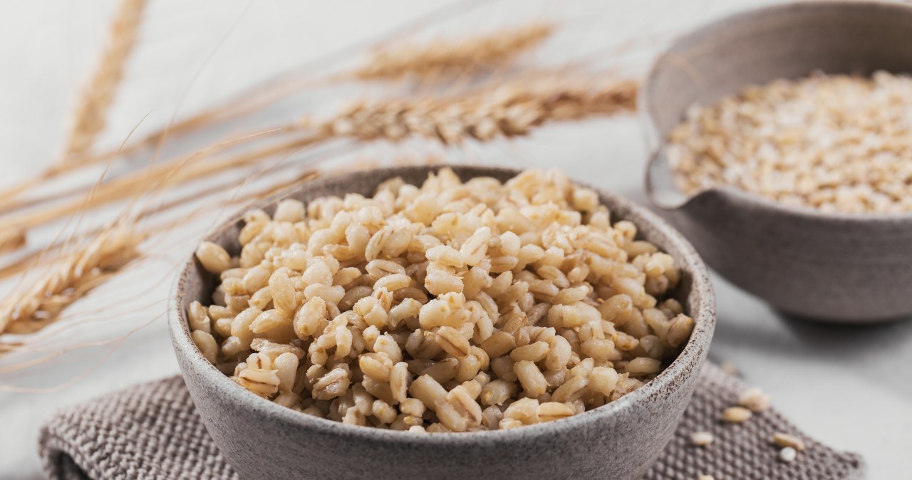 Ten produkt z PRL wraca do łask. Chroni serce i obniża LDL