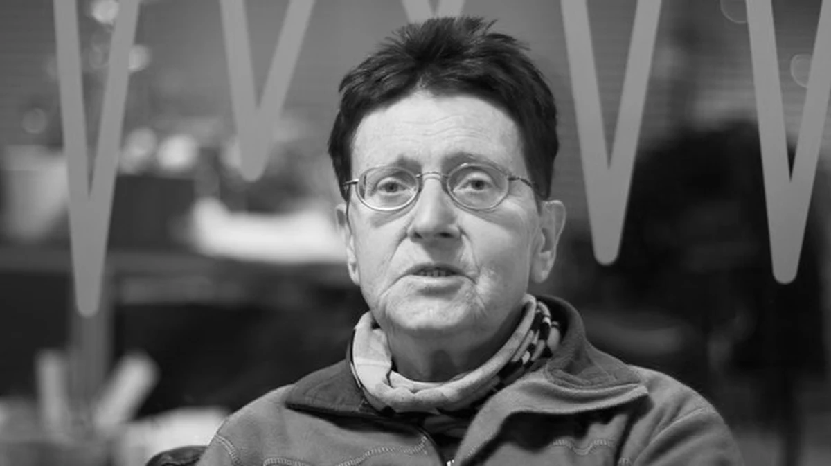 W wieku 73 lat zmarła polska himalaistka Anna Czerwińska. Była zdobywczynią sześciu ośmiotysięczników i Korony Ziemi. Informację podaną przez Fundację Himalaizmu Polskiego imienia Andrzeja Zawady potwierdził w kilku źródłach dziennikarz RMF FM Michał Rodak. 