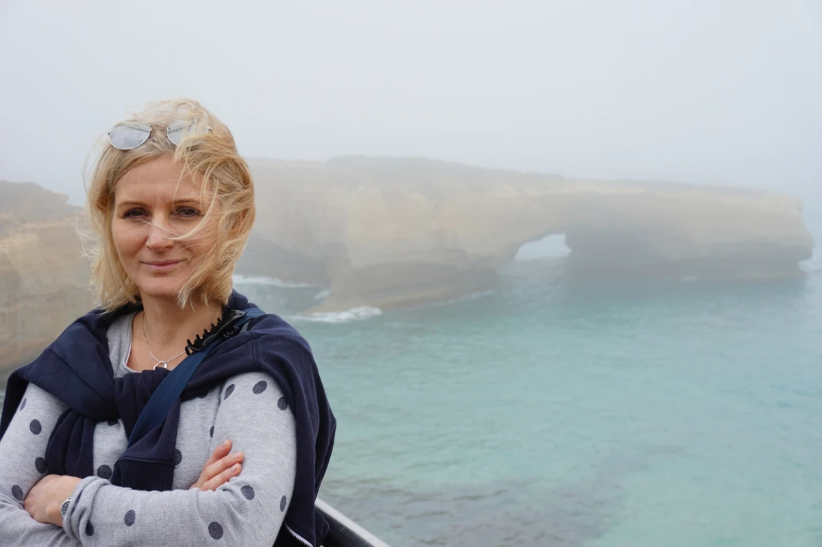 Wydobycie surowców z dna oceanu może mieć negatywny wpływ na środowisko i może zagrażać morskiej różnorodności biologicznej. Naukowcy z 30 instytucji z całego świata, w tym z Wydziału Biologii i Ochrony Środowiska Uniwersytetu Łódzkiego, prowadzą badania, które zapobiec niekorzystnym efektom morskiego górnictwa.