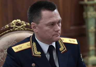 Prokurator generalny Rosji: 9 tys. nielegalnie zmobilizowanych wróciło do domów