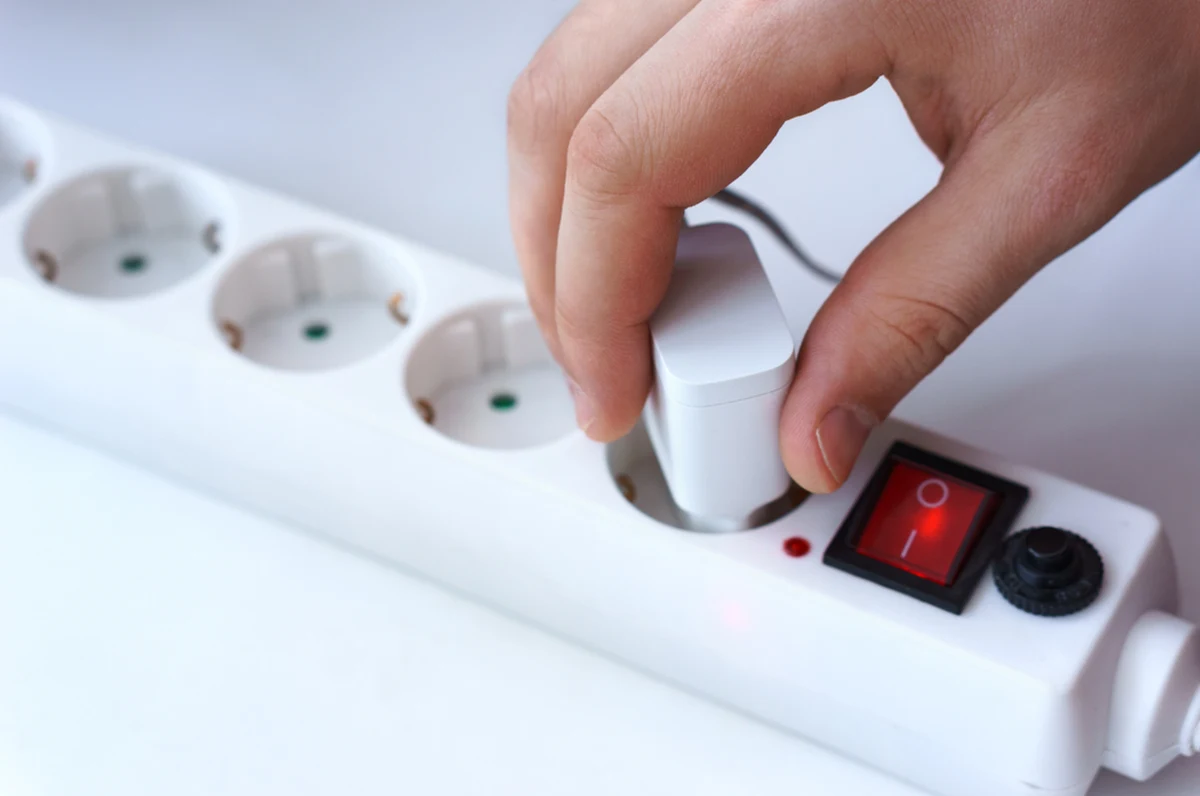 W środę, 1 lutego, upływa termin składania wniosków o dodatek elektryczny. W Łodzi szacuje się, że jeszcze ponad półtora tysiąca mieszkańców nie złożyło takich wniosków.