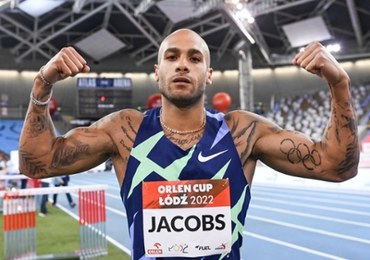 "Widowisko na najwyższym poziomie". Już w sobotę odbędzie się Orlen Cup Łódź