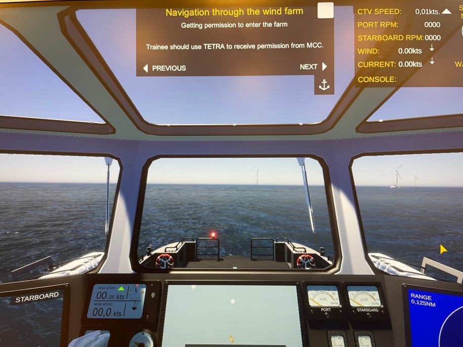 /Kuba Kaługa /RMF FM