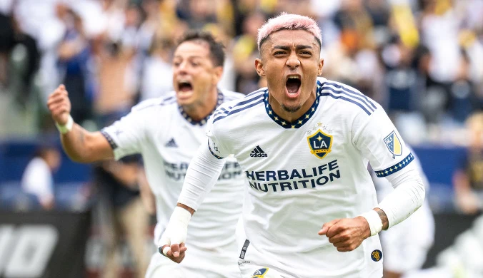 Barcelona uruchamia opcję awaryjną! Jest szansa na zaskakujący transfer 