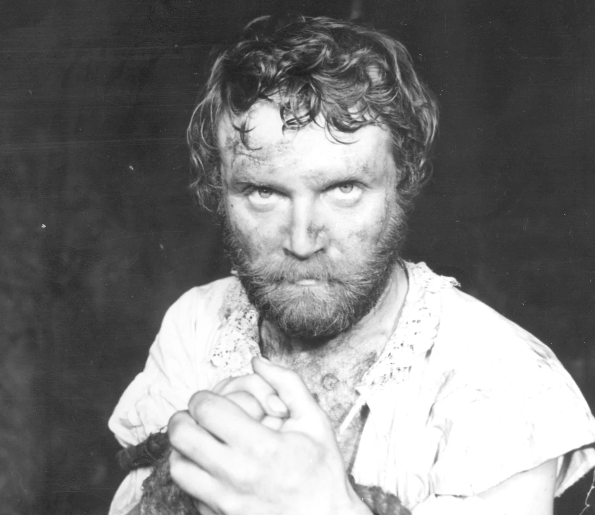 Nie żyje Leonard Pietraszak - wybitny aktor filmowy i teatralny. Taką informację przekazał Związek Artystów Scen Polskich. 