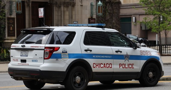 W Chicago w Stanach Zjednoczonych w zamrażarce za jednym z domów znaleziono ciało kobiety. Jak informuje "Fox News", to 96-letnia Polka.