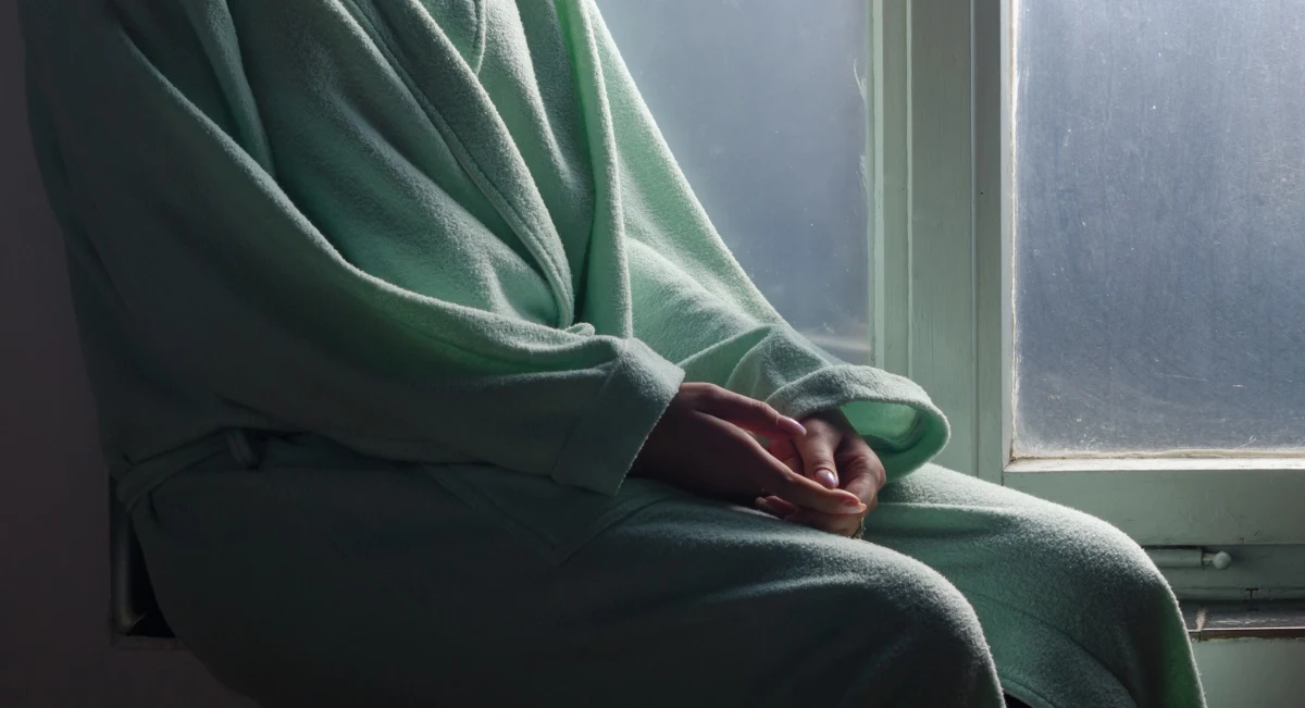 Wszystkie miejsca na oddziałach psychiatrii dziecięcej w Polsce są obecnie zajęte - dowiedział się dziennikarz RMF FM. To wniosek z danych krajowej konsultant w dziedzinie psychiatrii dzieci i młodzieży. W całym kraju chodzi o ponad 1200 łóżek.