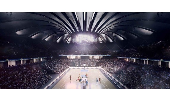 Grupa Międzynarodowe Targi Poznańskie ma ogłosić przetarg na przebudowę hali widowiskowo-sportowej Arena w Poznaniu.