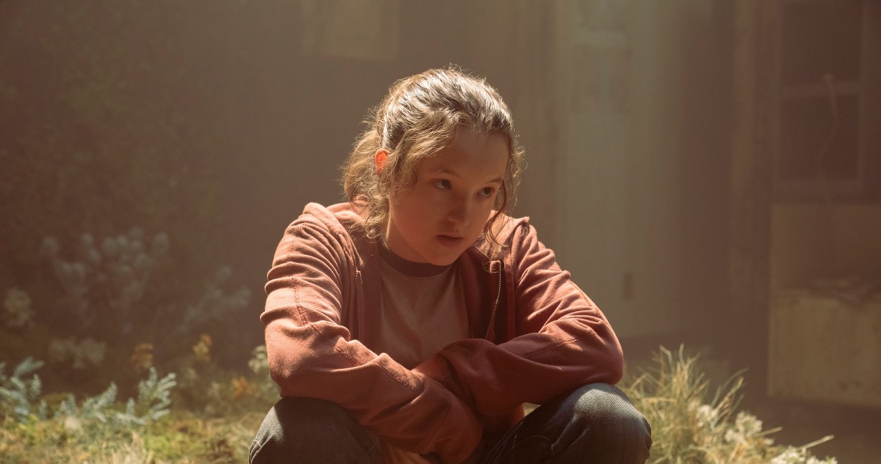 Bella Ramsey szokuje. Gwiazda The Last of Us chciałaby zagrać… Spider-Mana