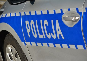 Postrzelona przez brata 11-latka przeszła operację. Jest w ciężkim stanie