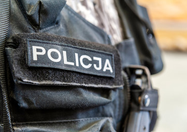 Olsztyn: Po rabunku napadli na policjanta i nadal kradną? Mundurowi mają kolejne zgłoszenia