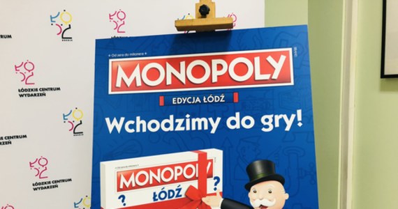 Łódzki Luwr, Księży Młyn, stadiony klubów piłkarskich – to kandydaci do tego, żeby znaleźć się na planszy łódzkiej edycji Monopoly. Miasto doczeka się swojej wersji tej legendarnej gry planszowej na 600 urodziny. Jedno pole będą mogli wybrać łodzianie.