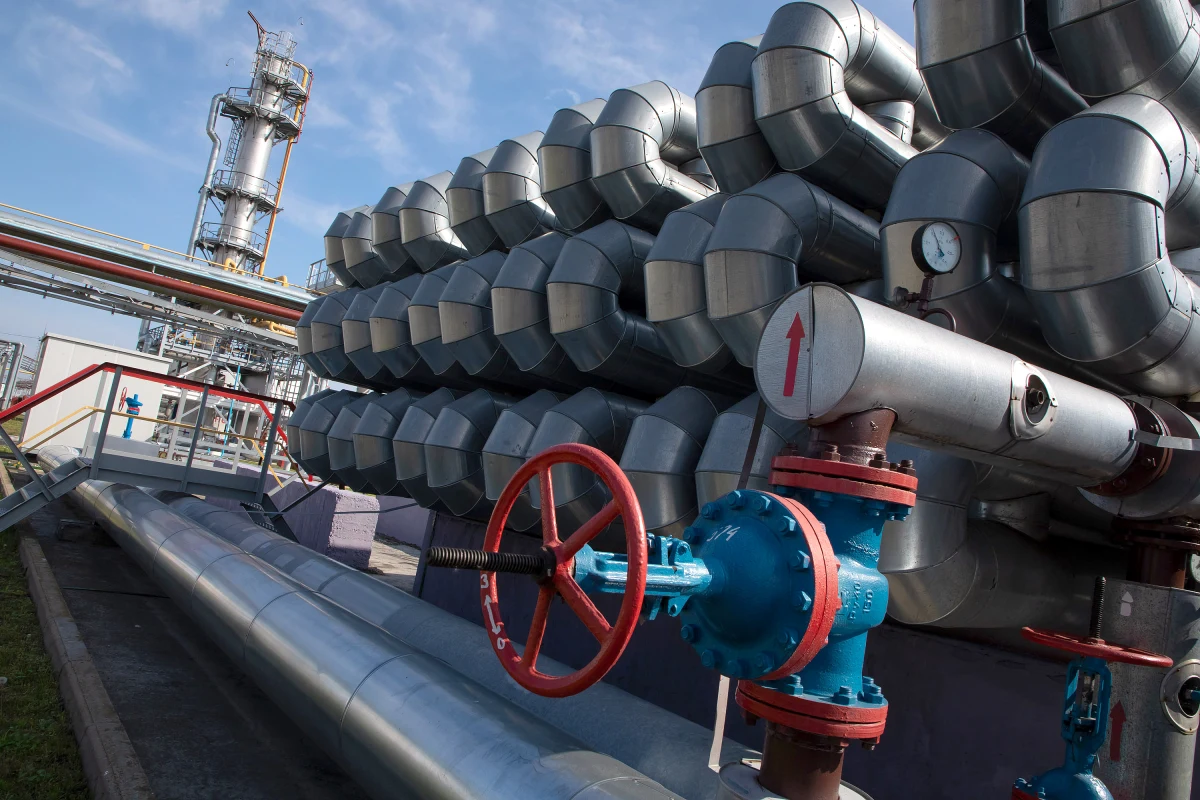 Rosyjska państwowa firma odpowiedzialna za ropociągi – Transnieft – twierdzi, że rurociąg „Przyjaźń” został ostrzelany przez Ukraińców - podaje Reuters. Pozbawiona prądu i uszkodzona miała zostać stacja pomp.