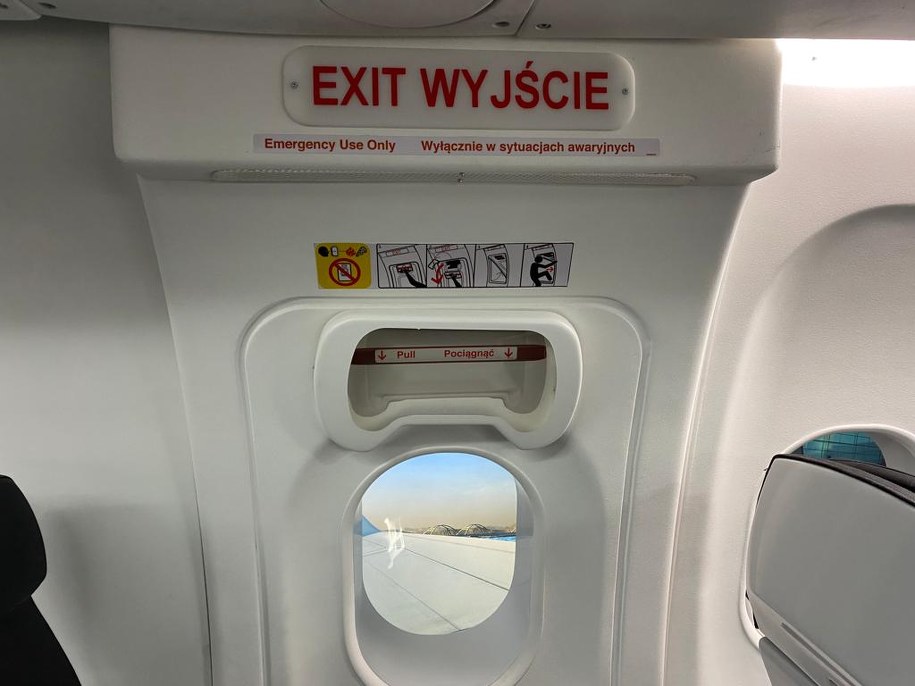 /Mateusz Chłystun /RMF FM