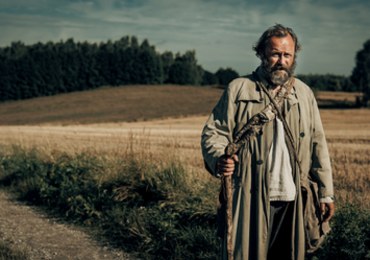 Nowa wersja "Znachora". W roli głównej Leszek Lichota 
