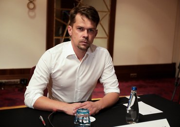 WP: Porozumienie i AGROunia chcą razem wystartować w wyborach