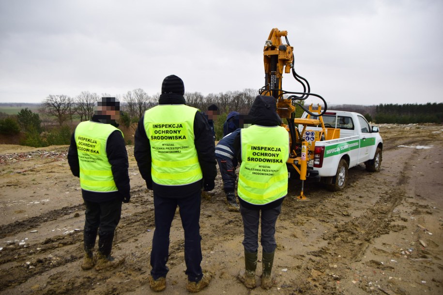 /foto: Piotr Paszkowski / RMF MAXX Oleśnica /