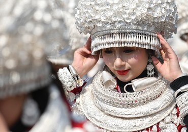 Za darmo do Hongkongu? Miasto rozda nawet pół miliona biletów