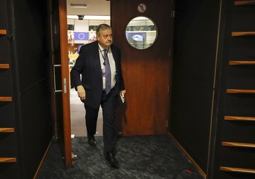 Afera korupcyjna w PE. Dwaj eurodeputowani staną przed sądem