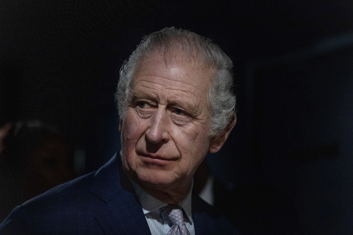 Na nowej pięciodolarówce nie pojawi się wizerunek Karola III - zapowiedział Bank Centralny Australii. To pierwszy taki przypadek od 1992 roku i czytelny sygnał dla monarchii brytyjskiej.