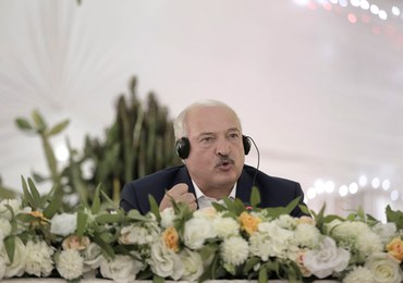 Unijna kłótnia o białoruskie nawozy. Portugalia kontra Polska i Litwa