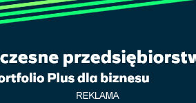 /materiały promocyjne