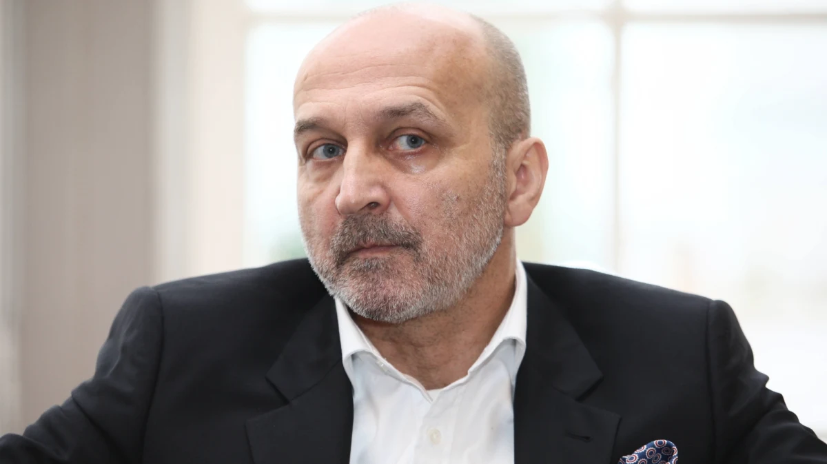 Sąd w Warszawie wydał wyrok nakazowy wobec byłego premiera Kazimierza Marcinkiewicza, uznając go winnym uchylania się od obowiązku alimentacyjnego wobec byłej żony Izabeli - poinformowało TVP Info. Marcinkiewicz w rozmowie z mediami powiedział, że nie zna wyroku i będzie się odwoływał.