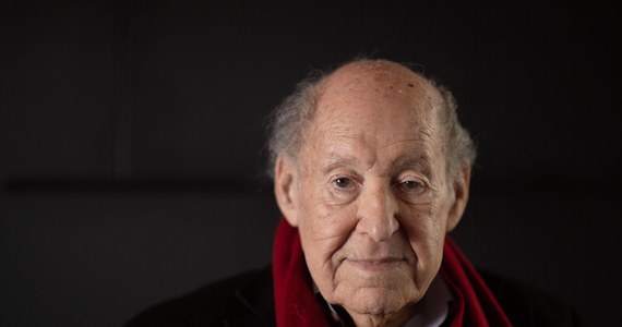 ​W wieku 97 lat zmarł w swoim domu w Izraelu Salomon Perel, niemiecki Żyd, który podczas II wojny światowej uniknął prześladowań nazistowskich, udając Aryjczyka - podała agencja dpa, powołując się na Jad Waszem.
