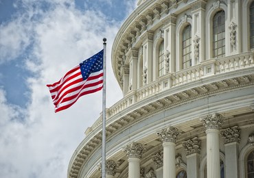 Propozycje pokojowe USA dla Rosji i Ukrainy. Czy to fałszywe doniesienia?