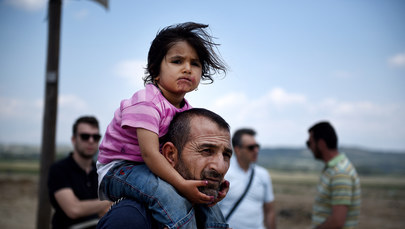 Węgry ukarane za śmierć syryjskiego uchodźcy