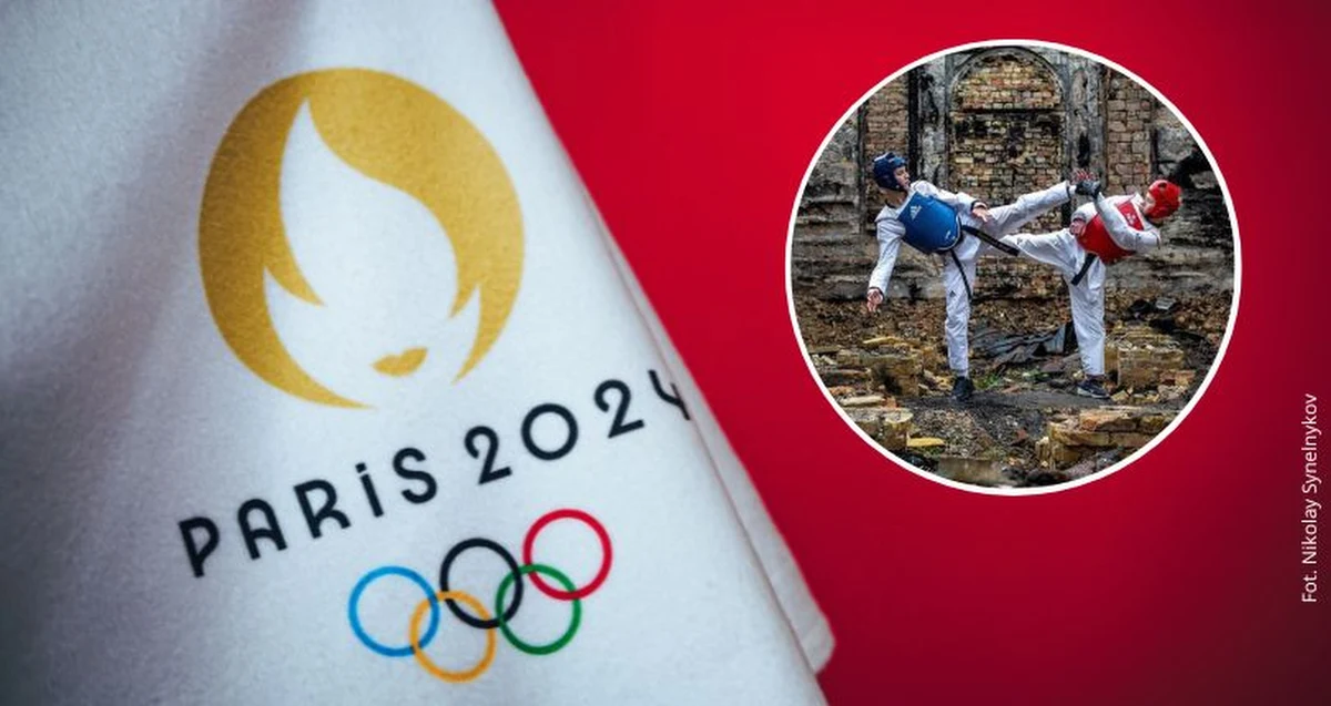 Polska jest w stanie zbudować koalicję 40 państw, w tym Stanów Zjednoczonych, Wielkiej Brytanii i Kanady, która poprze wniosek o zablokowanie udziału Rosjan i Białorusinów w Igrzyskach Olimpijskich 2024 - taką wypowiedź ministra sportu Kamila Bortniczuka cytuje agencja Reutera. Polska, Estonia, Litwa i Łotwa potępiły w czwartek wysiłki MKOl, mające na celu przywrócenie sportowców krajów agresorów do międzynarodowych zawodów. Dziś wiceminister spraw zagranicznych Paweł Jabłoński powtórzył na antenie RMF FM, że powinniśmy zbojkotować igrzyska, jeśli zostaną do nich dopuszczeni sportowcy z Rosji i Białorusi. 