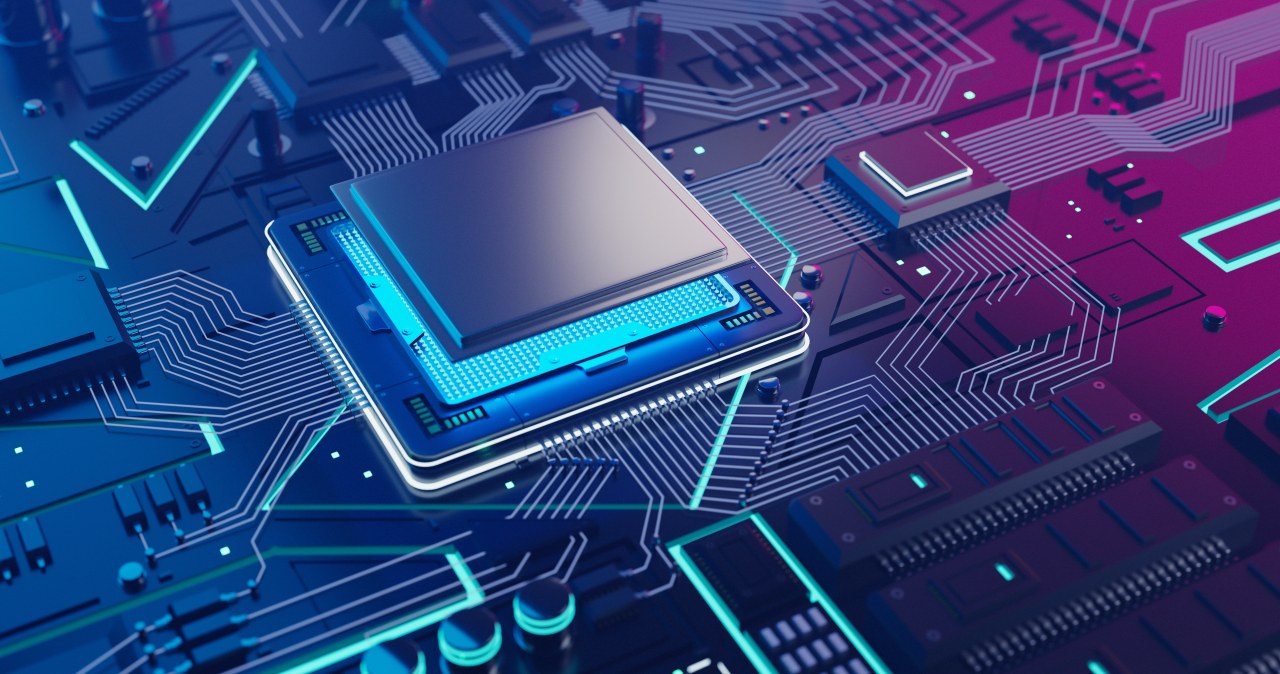 Nvidia z gigantyczną inwestycją na Tajwanie. choćby 150 mld rocznie