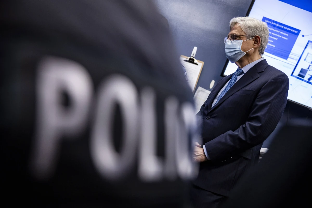 Ciało Reginy Michalski, 96-letniej Amerykanki polskiego pochodzenia znaleziono w tym tygodniu w zamrażarce stojącej za jednym z domów w Chicago. W czwartek córka kobiety usłyszała zarzut ukrywania śmierci matki przez blisko dwa lata.