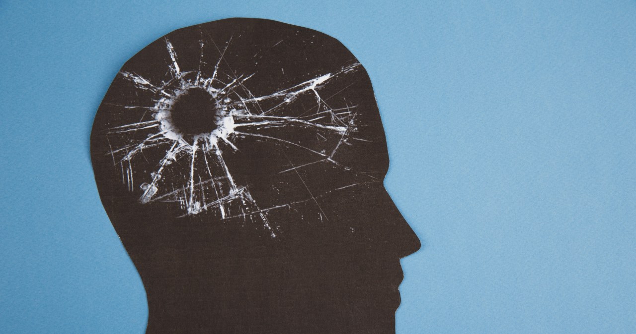 Nowe kierunki leczenia choroby Alzheimera w świetle badań naukowców