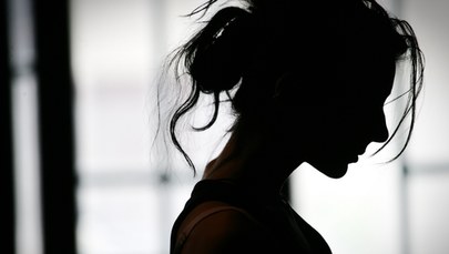Prokuratura o sprawie odmowy aborcji: Ofiara ma nie 14, a 24 lata