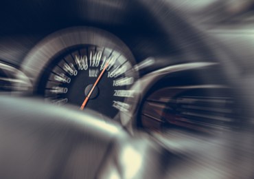 Jechał 195 km/h. Ostatecznie ustalenia prokuratury ws. śmiertelnego wypadku w Poznaniu