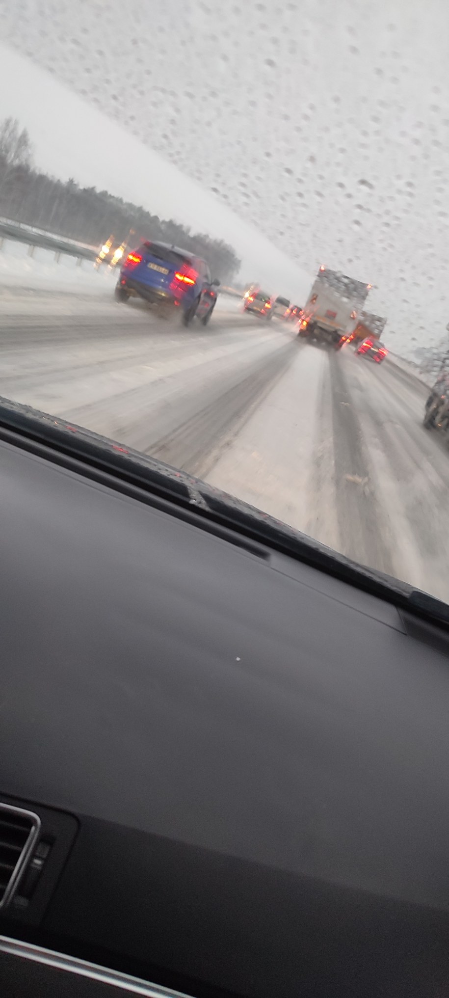 /Gorąca Linia RMF FM