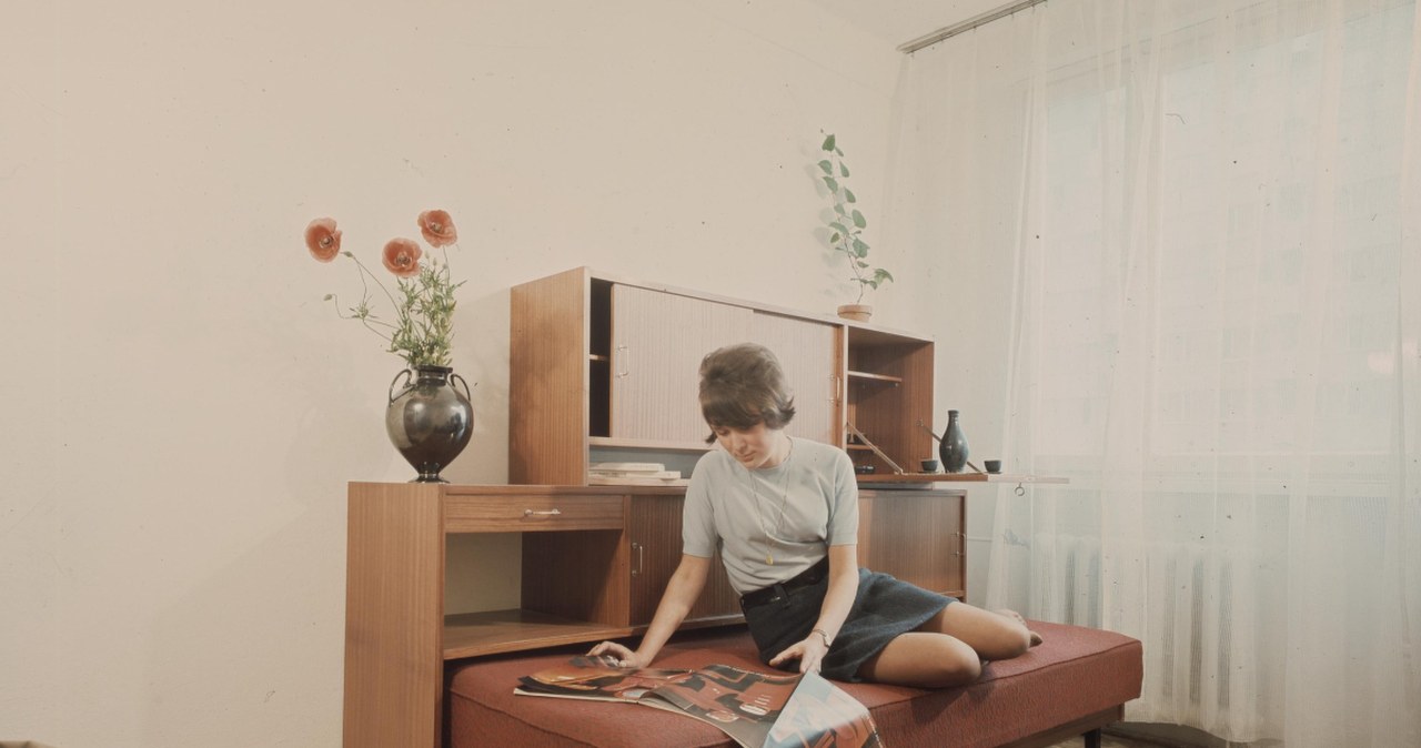 Quiz dla "dzieci PRL-u" lub po prostu fanów epoki. Wiesz, co to prodiż?