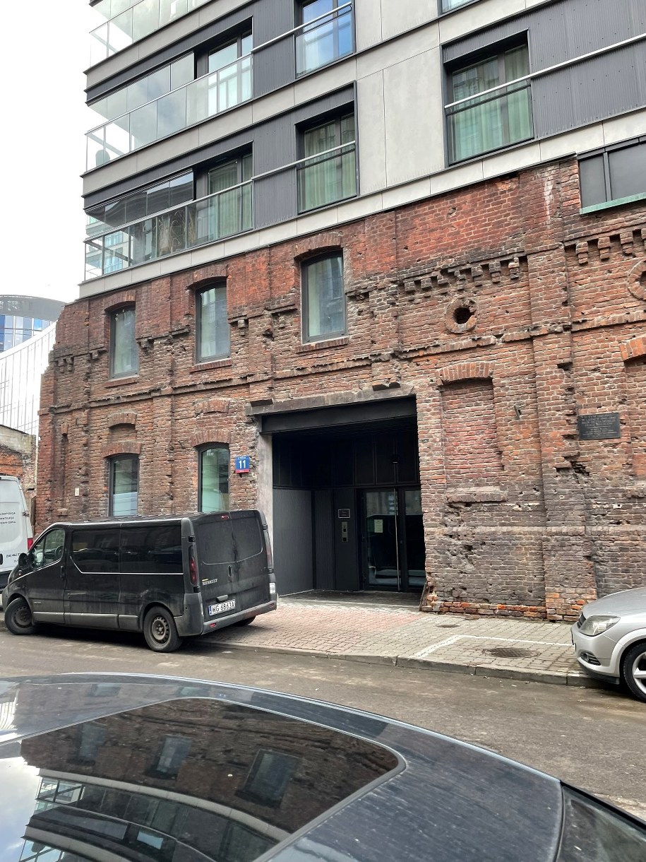 /Maciej Sztykiel /RMF24