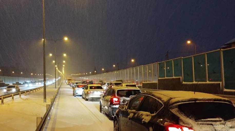 /Gorąca Linia RMF FM