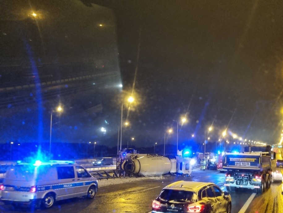 /Gorąca Linia RMF FM