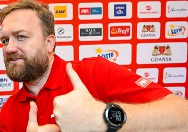 Triathlonowy debiut aktorskiego duetu Arciuch-Kasprzykowski